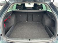 Skoda Octavia - Vorschau Bild 14