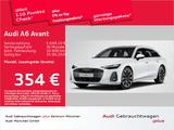 Audi A6 Avant NEU TDI qu. S tronic Pano/ACC/AHK/HuD