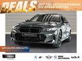 BMW 330d xDrive Touring Knaller Preise UPE 89790,00€ - BMW Gebrauchtwagen in Saarbrücken