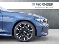 BMW 318 - Vorschau Bild 12