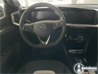 Opel Mokka-e - Vorschau Bild 12