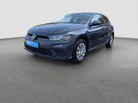 Volkswagen Polo - Vorschau Bild 1