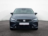 Seat Ibiza - Vorschau Bild 3