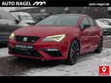 Andere Leon 2.0 TSI Cupra 300 FR Stage 2 Paket SMN - Benzin