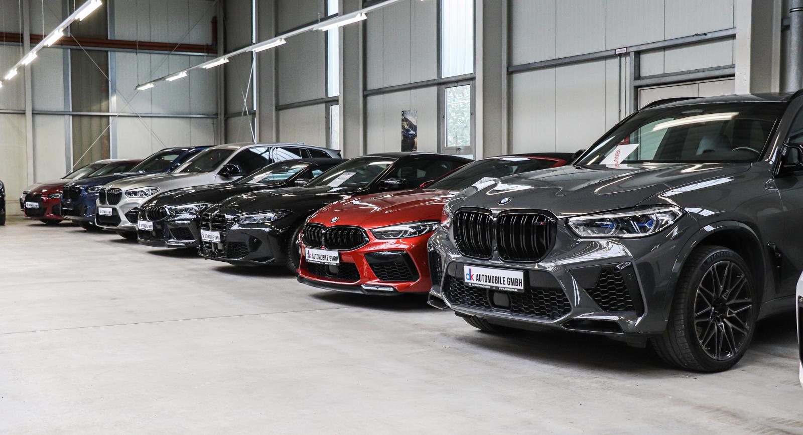 showroom-image-main