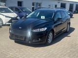 Ford Mondeo Turnier Business Edition