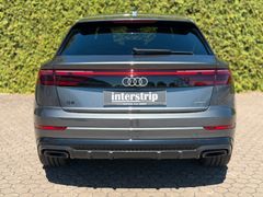 Audi Q8 – 5 / 35
