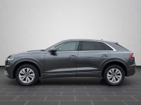 Audi Q8 - Vorschau Bild 7