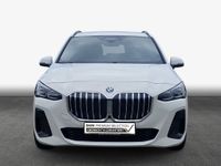 BMW 220 Active Tourer - Vorschau Bild 4