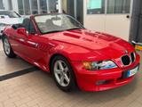 BMW Bmw Z3 1.9 16V cat Roadster PREZZO REALE!! - BMW aus 1996: Cabrio