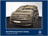Volkswagen Multivan Edition 2.0 l TDI 110 kW DSG*AHK*HUD