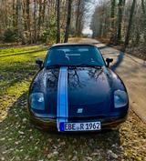 Fiat Barchetta Riviera Maggiora - Fiat Barchetta in München