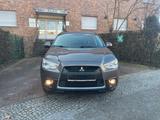 Mitsubishi Asx|1,6 Liter|Carplay|R-Kamera|... - Mitsubishi ASX Gebrauchtwagen in Berlin