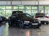 BMW M3 E92 Competition Jerezschwarz - BMW M3 in Mönchengladbach