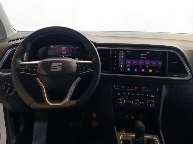Seat Ateca - Bild 10