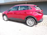 Opel Grandland X"1.5"Business Innovation"Vollllllllll - Opel Grandland (X): Innovation