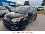 Citroën C3 Picasso HDi 90 Exclusive - Citroën C3 Picasso: Exclusive