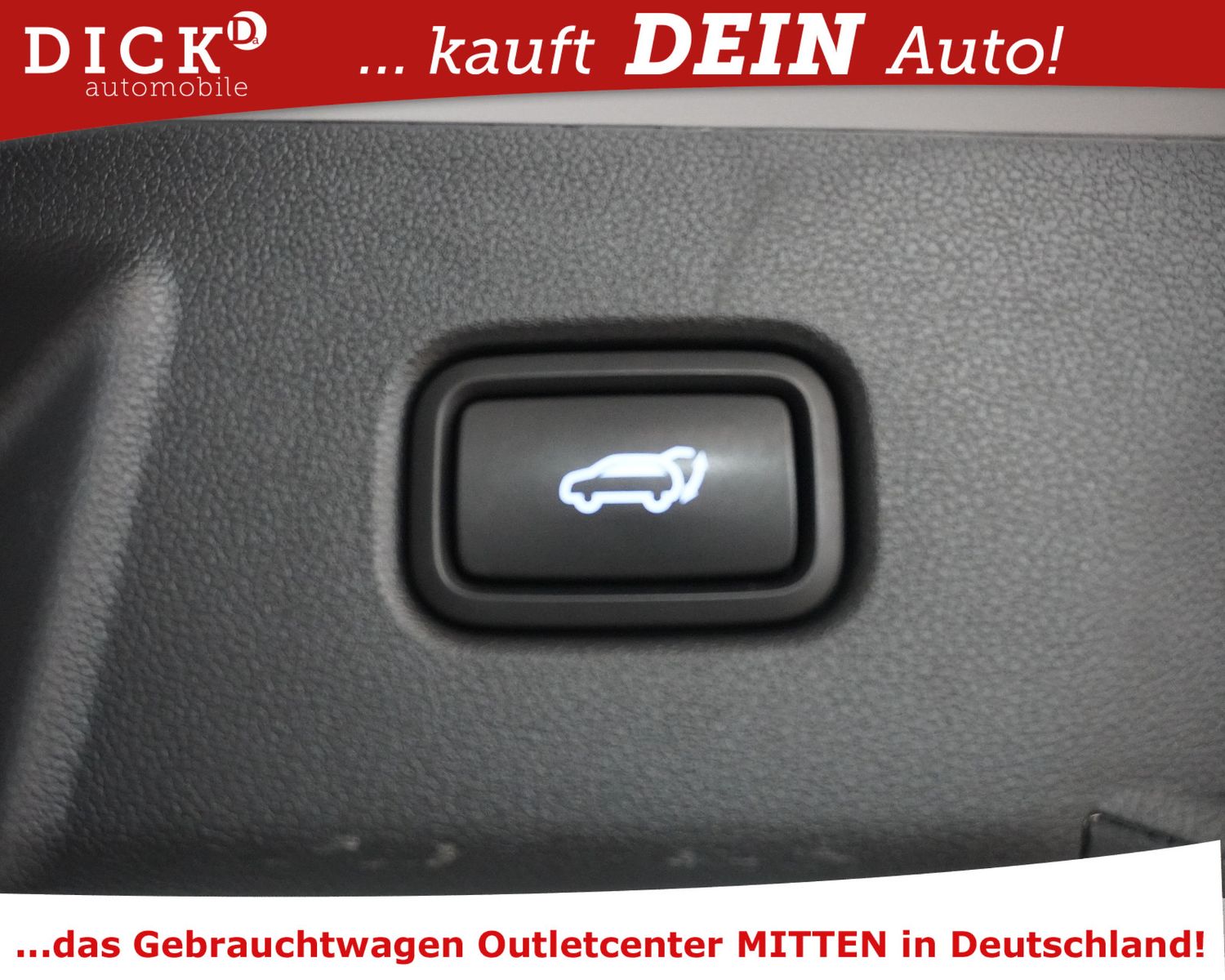 Fahrzeugabbildung Hyundai Tucson 1.6d Trend NAVI+VIRTU+KAM+LED+ACC+SHZ+KEY