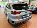 Kia Ceed Sportswagon Vision Automatik*Navi*Kamera* - Kia in Hannover