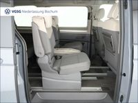 Volkswagen T7 Multivan - Vorschau Bild 15