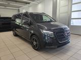 Mercedes-Benz V 250 V -Klasse V 250 d 4MATIC AVANTGARDE lang - Mercedes-Benz V 250 in Duisburg
