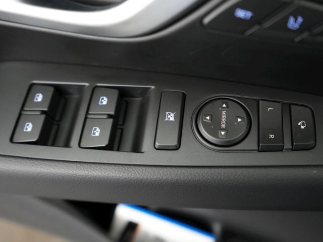 i30cw T-GDI N-LINE 48V DCT+VOLL LED+NAVI+RÜCKFAH
