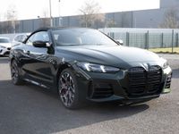 BMW M440 - Vorschau Bild 4