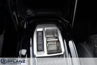 Peugeot 2008 - Vorschau Bild 12
