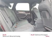 Audi A6 - Vorschau Bild 14