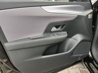 Opel Mokka - Vorschau Bild 13