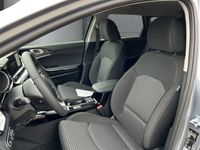 Kia cee'd Sportswagon - Vorschau Bild 8