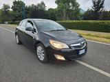 Opel OPEL ASTRA 1.7 DTI COSMO "OK PER NEOPATENTATI" - Opel Astra: Dti