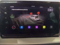 Seat Ibiza - Vorschau Bild 15