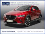 Mazda CX-3 2.0 121 Signature + BT NAVI SHZ PDC KLIMA