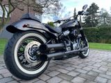 Harley-Davidson Softail Slim (FLSL 107) Thunderbike - Angebote entsprechen Deinen Suchkriterien
