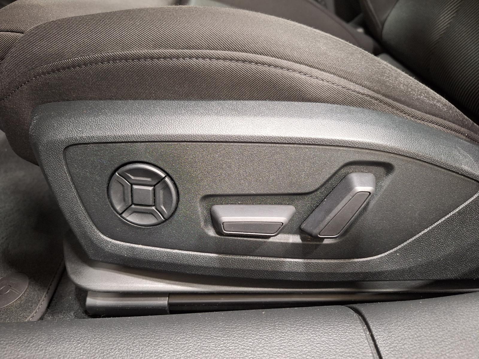 Audi A6 Avant 3.0 TDI quattro LED Navi SHZ virt. Cock, миниатюра 22