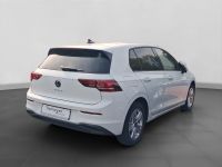 Volkswagen Golf - Vorschau Bild 3