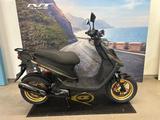 Mash 50cc Legend R Naked - Offers