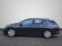 Volkswagen Golf - Vorschau Bild 8