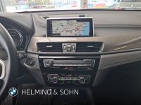BMW X1 - Vorschau Bild 15