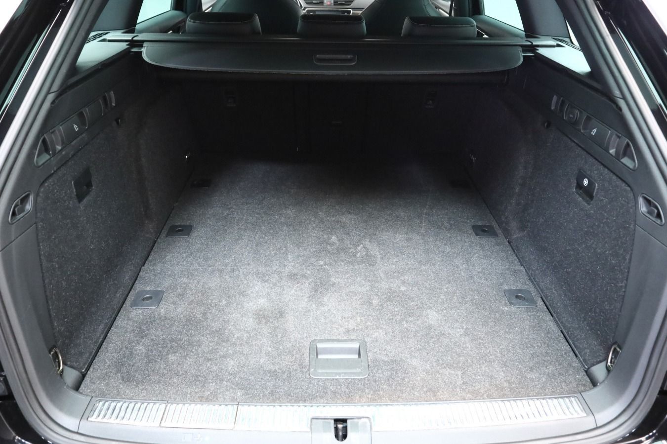 Skoda Superb - Bild 11