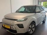 Kia e-Soul Spirt 64kWh|SOH97%|Wärmep|11kW|HeadUp|NAV - Kia: K9