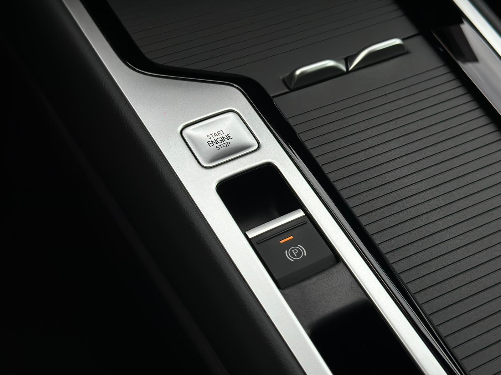 Volkswagen Passat 2.0TDI R LINE MATRIX#MASSAGE#ACC#KEY#MWST, миниатюра 23