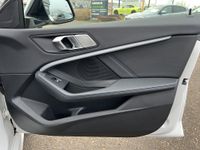 BMW 220 Gran Coupé - Vorschau Bild 33