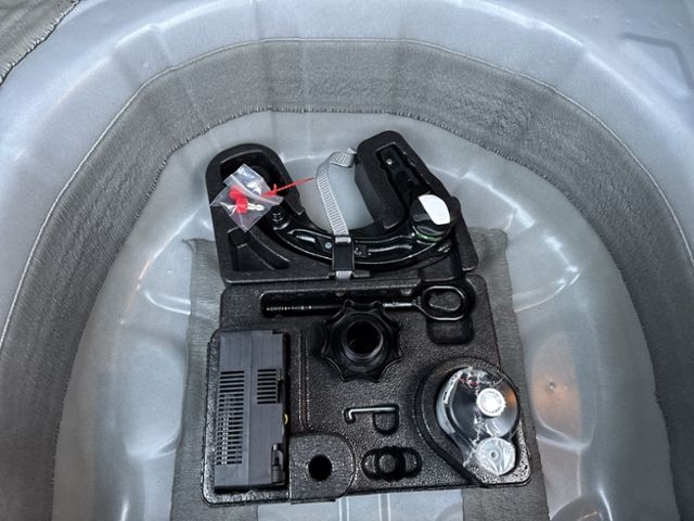 Taigo GOAL 1.0 TSI DSG REAR VIEW APP.CON ACC AHK