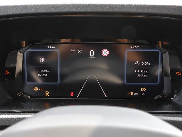 Volkswagen Caddy - Bild 12