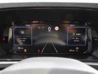 Volkswagen Caddy - Vorschau Bild 12