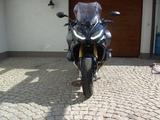BMW R 1250 RS Vollaustattung, Navi, Koffer - Offers matching your search criteria