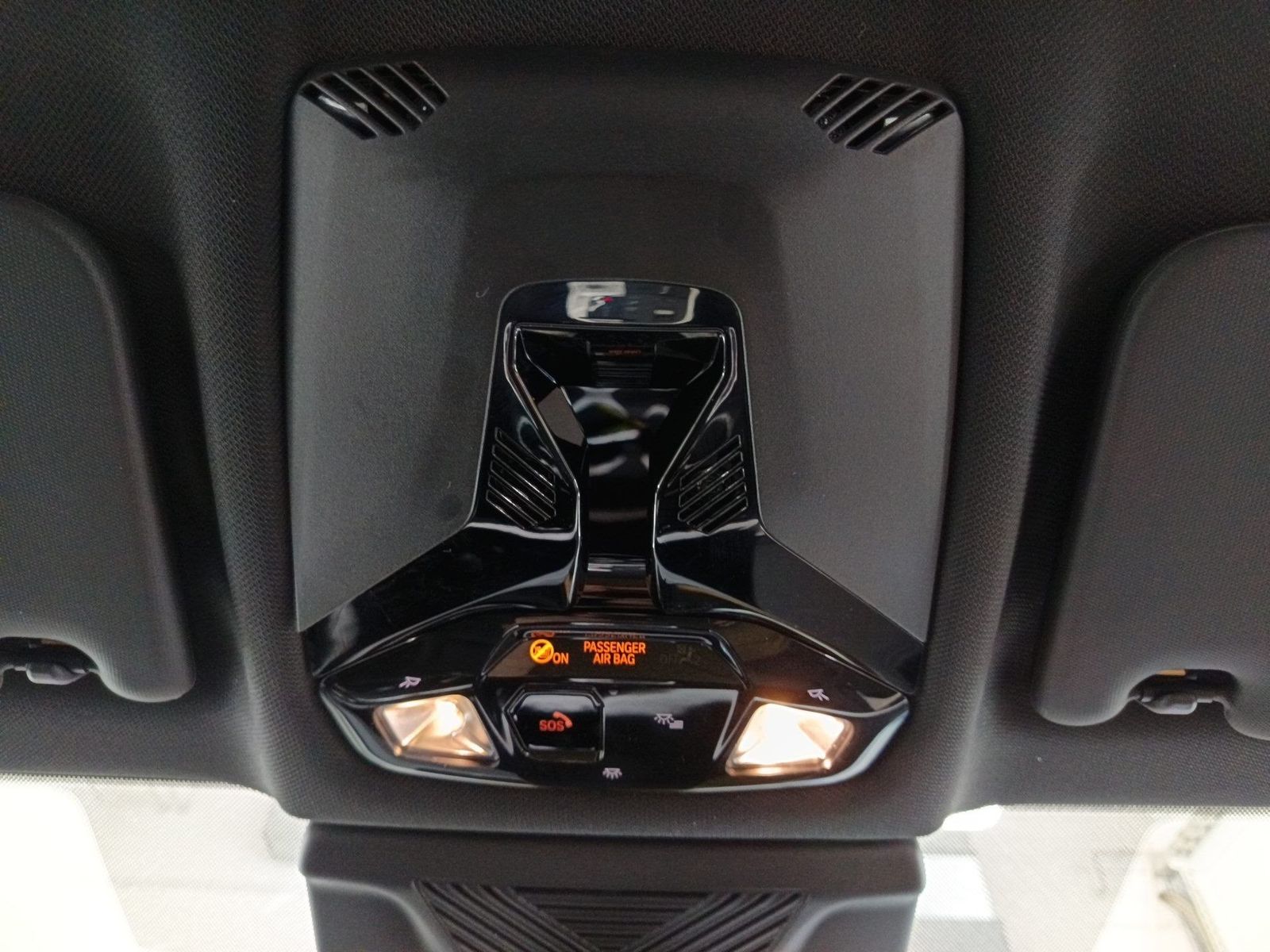 BMW X1 - Bild 26