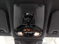 BMW X1 - Vorschau Bild 26